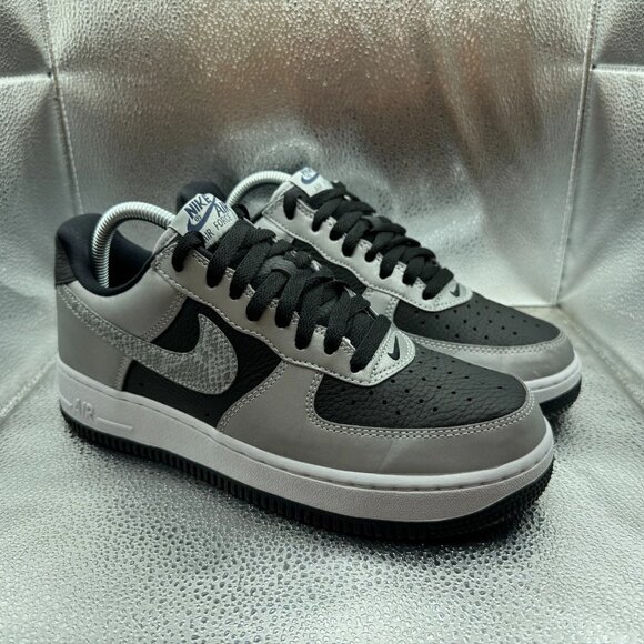 3m x nike air force 1 low